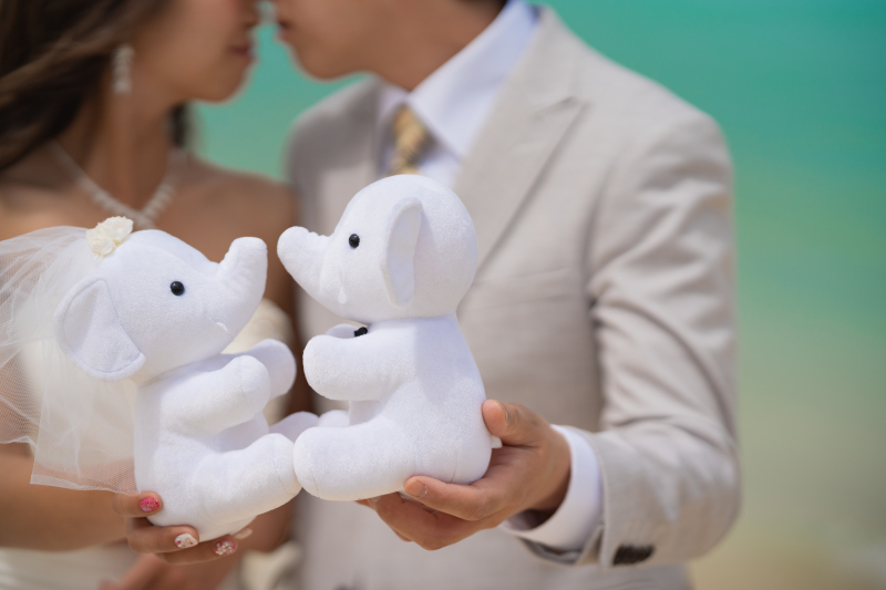 一通りじゃない