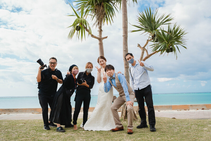 楽しい時間もあっという間