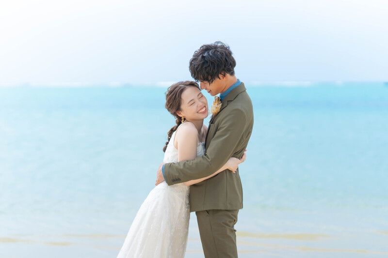 リクエストショット