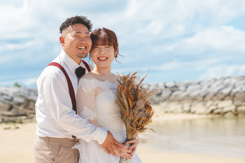 ナイススマイル☺︎