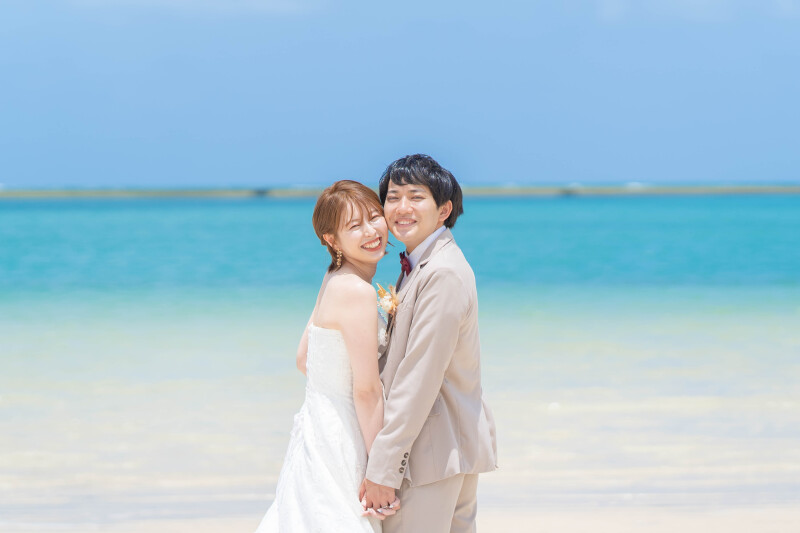 ☺︎振り向きにっこり☺︎