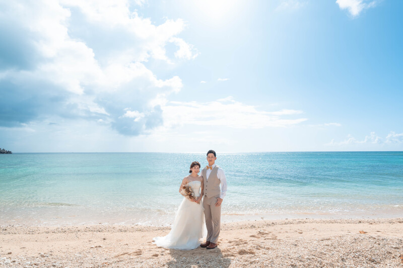 キラキラ〜･:*+.