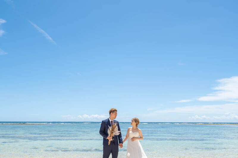 夏日！☀️☀️