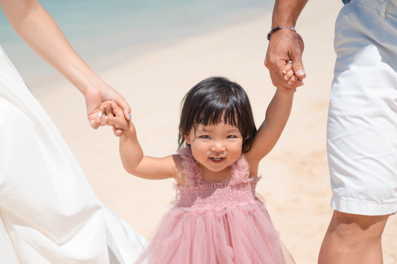 み、見つかった!!