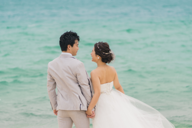 撮影スタートできたけど・・・