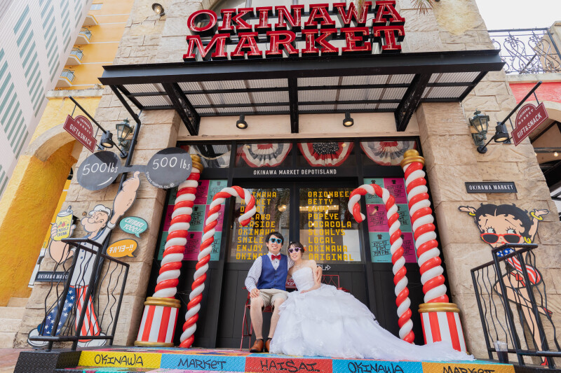 ハートのサングラス('♡⌓♡’)