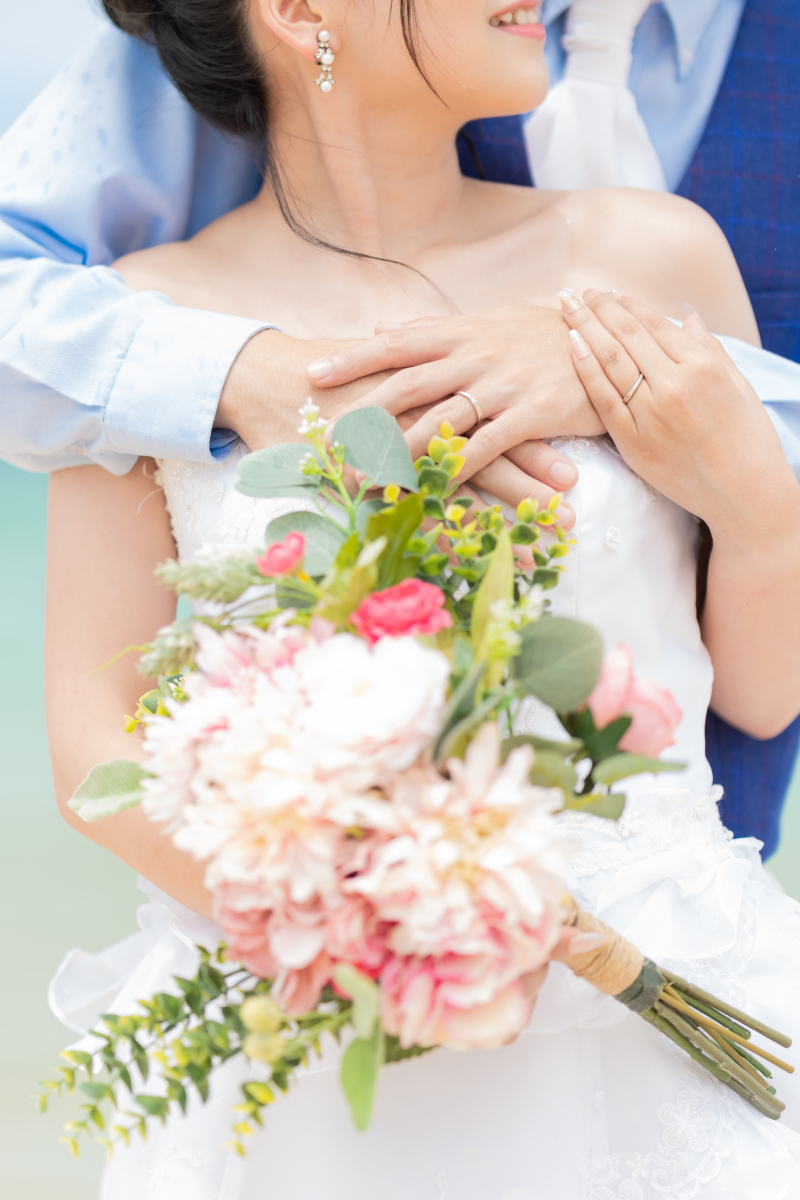 イメージカット