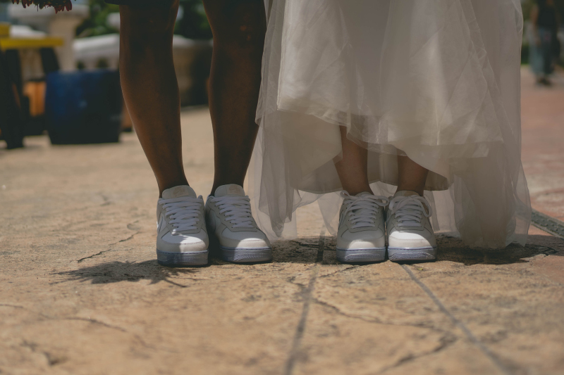 ロケーションチェンジ