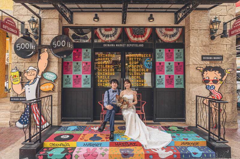 ２ロケーションプラン★