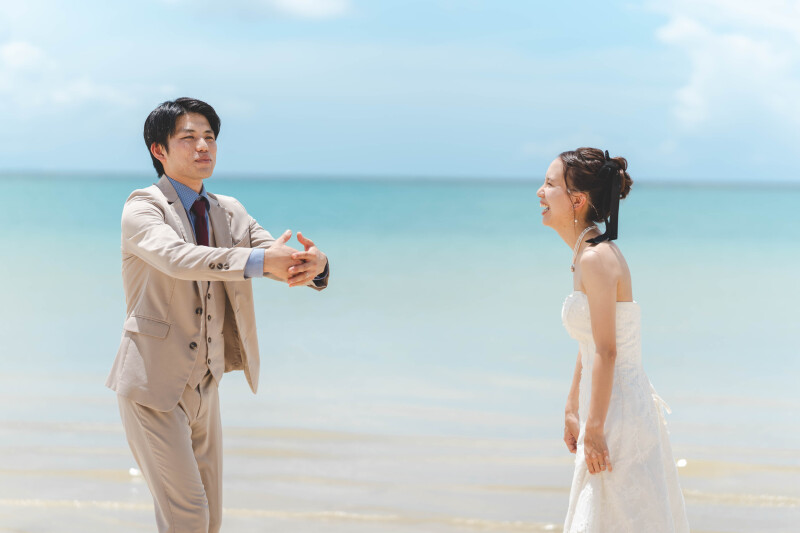 イメトレ・・!!