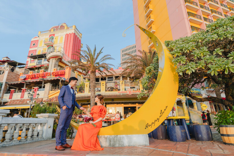 3ロケーション目