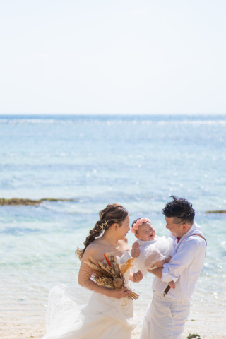 スチール撮影＆ドローン撮影