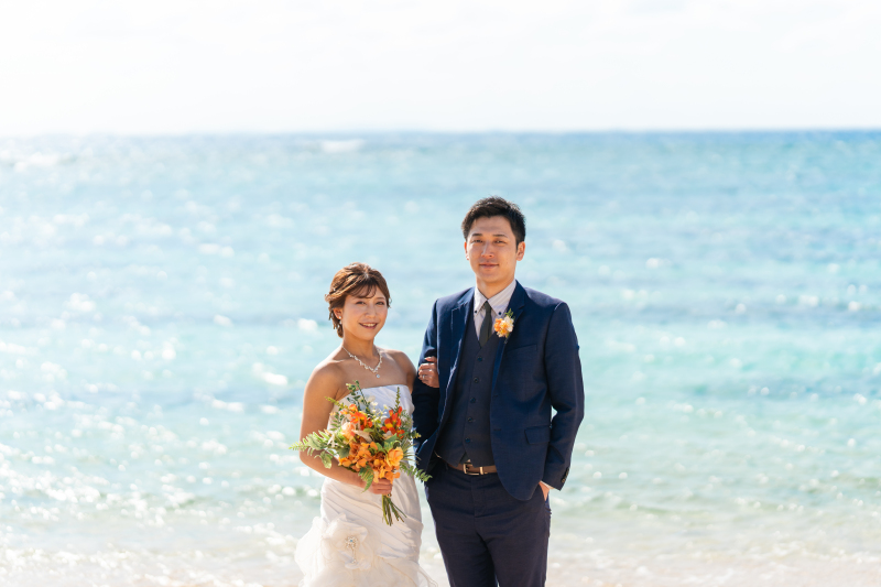 撮影したいイメージに合わせて