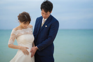 マタニティフォト♪