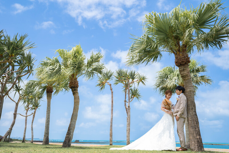 アラハビーチ大好き♡by新城