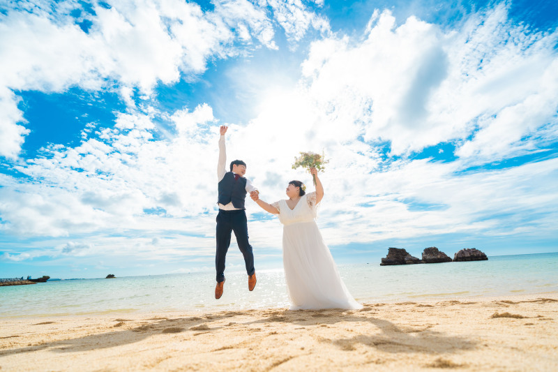 平日限定ラッキープラン