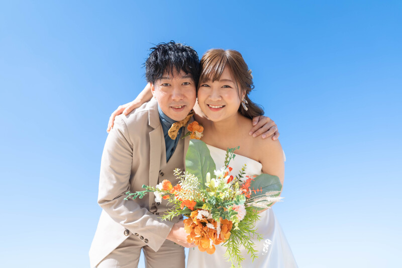 ナイススマイル☺︎