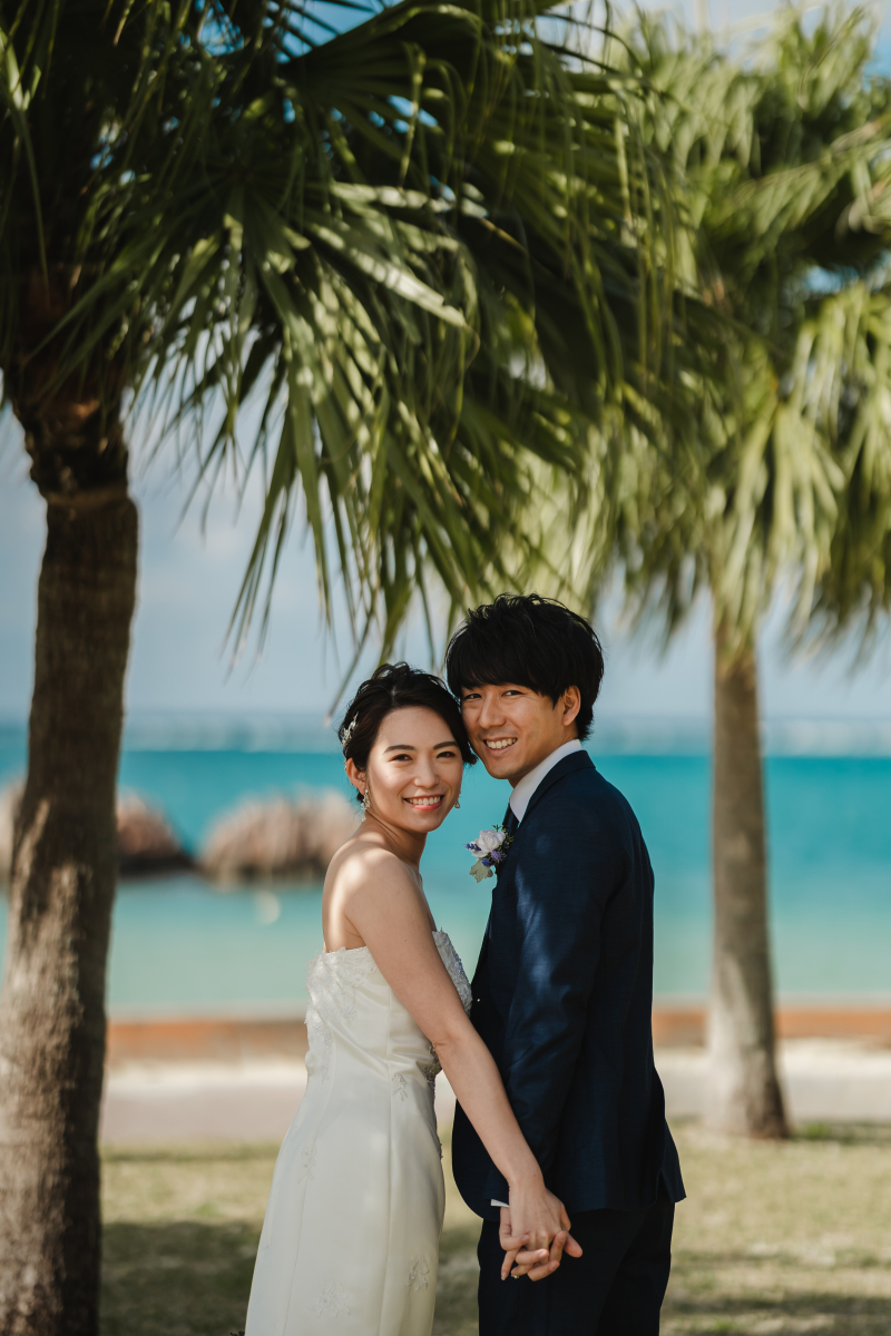 撮影スタート！！