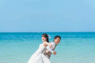 2ロケーション！！！