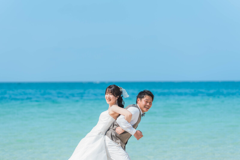 2ロケーション！！！