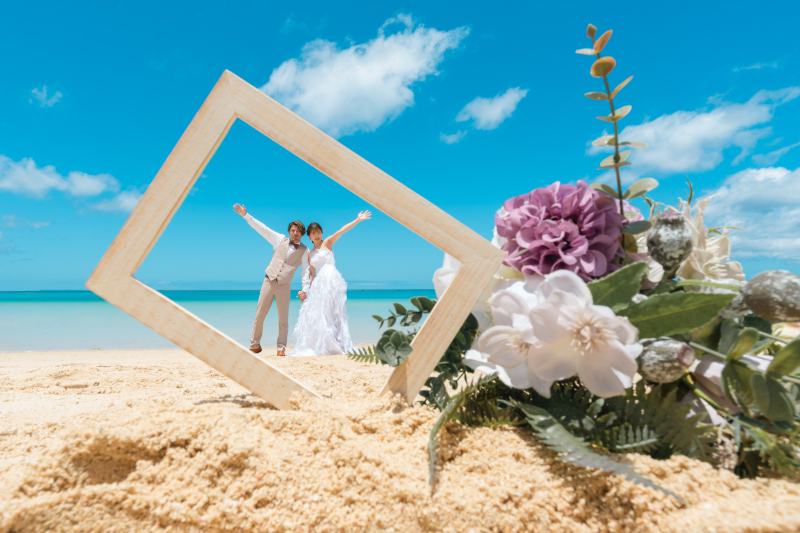 撮影アイテムpart2