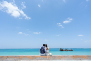 2ロケーションプラン