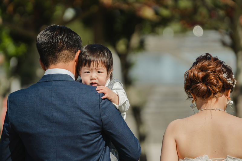 楽しい時間もあっという間
