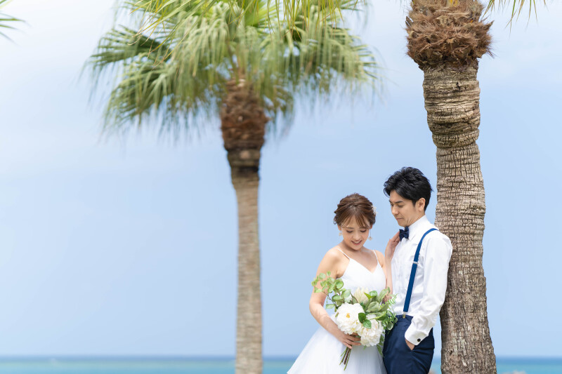 撮影スタート♪