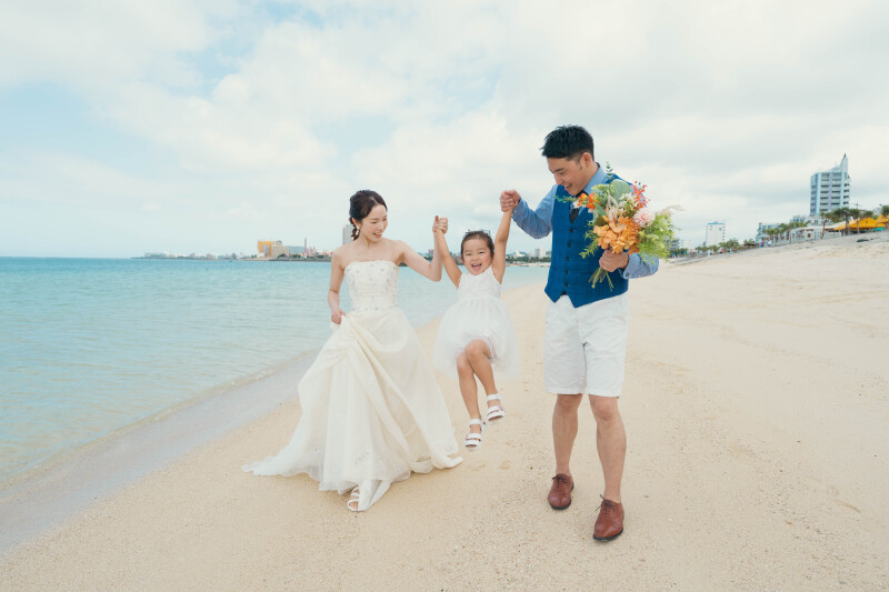 3.2.1...ビューーーン!