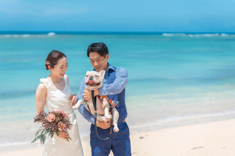 ☺︎ベストショット☺︎