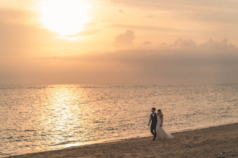 お散歩ショット♡♡