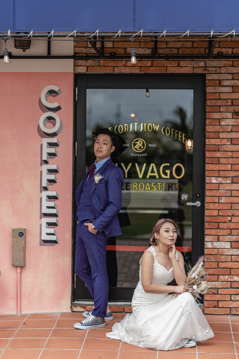 クールショット