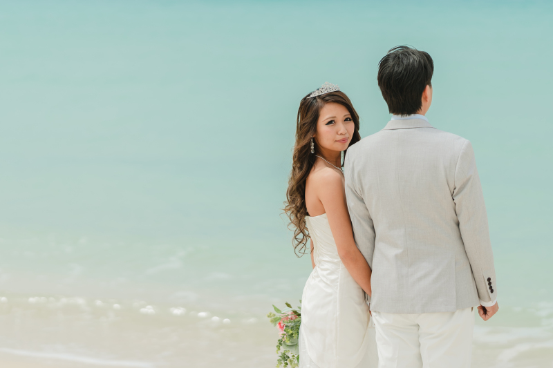 ふわふわなヘアスタイル♡