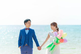 こだわりが詰まったの3ロケーション♡