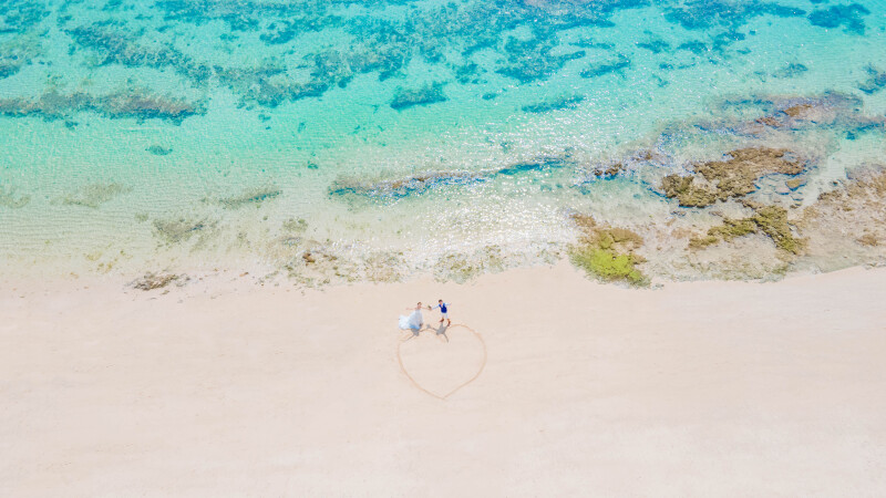 ジャジャーン！