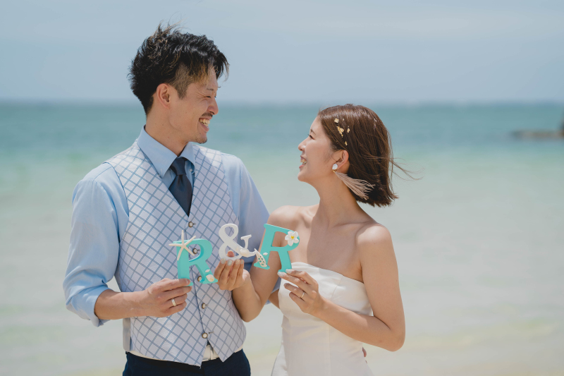 ３ロケーションプラン♪