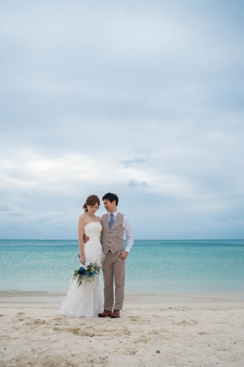 大人なショット