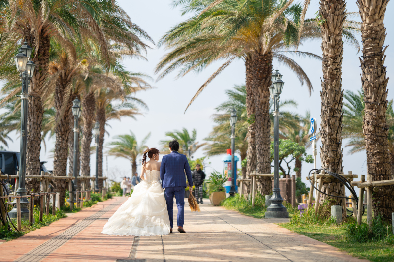 2ロケーションプラン