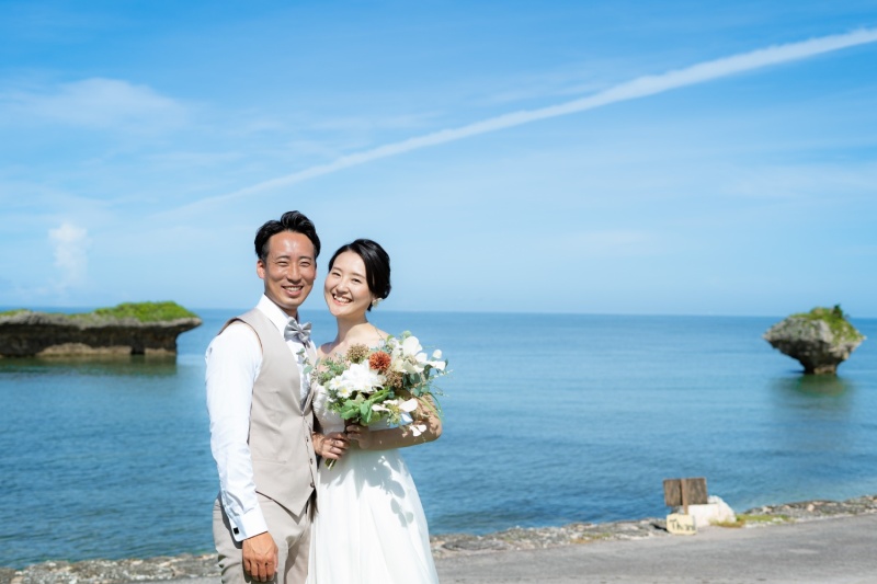 最後に1枚パシャリ♪