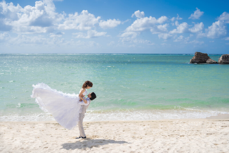 最後に希望ショット♪