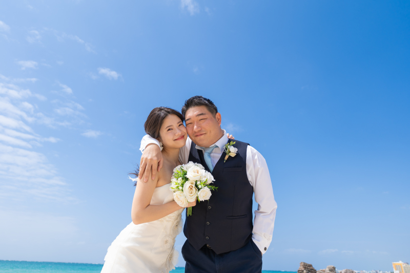 ナイススマイル☺︎