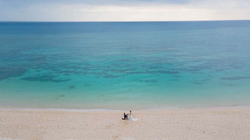 3ロケーション撮影