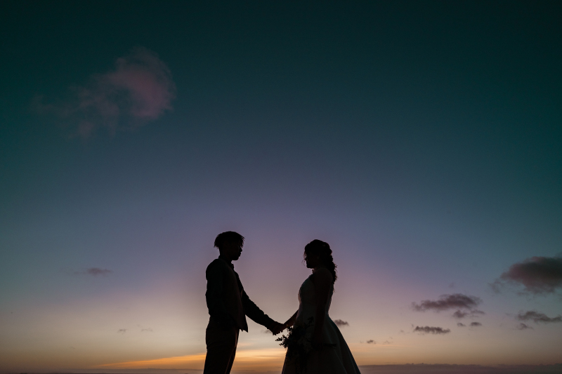 3ロケーションサンセットプラン