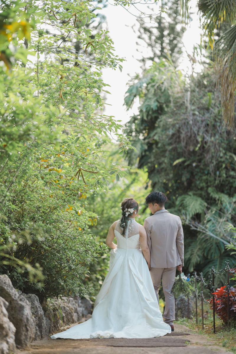 2ロケーション目に到着！