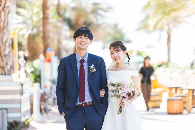 ロケ地を変えて