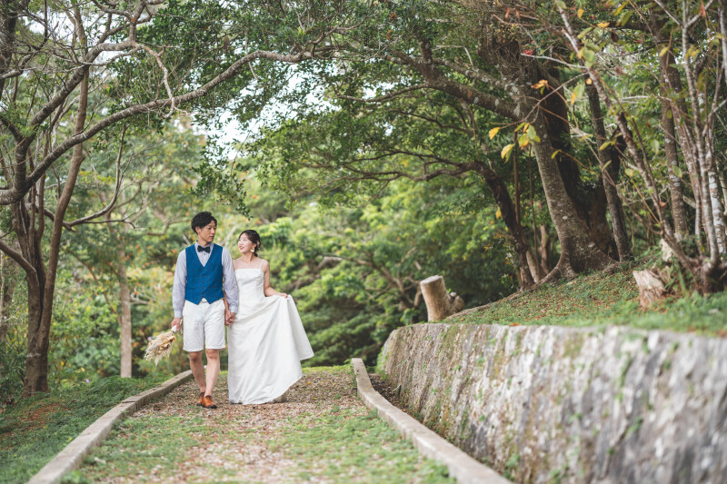 今日の出来事を思い出しながら