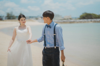 晴れた日の2ロケーションプラン