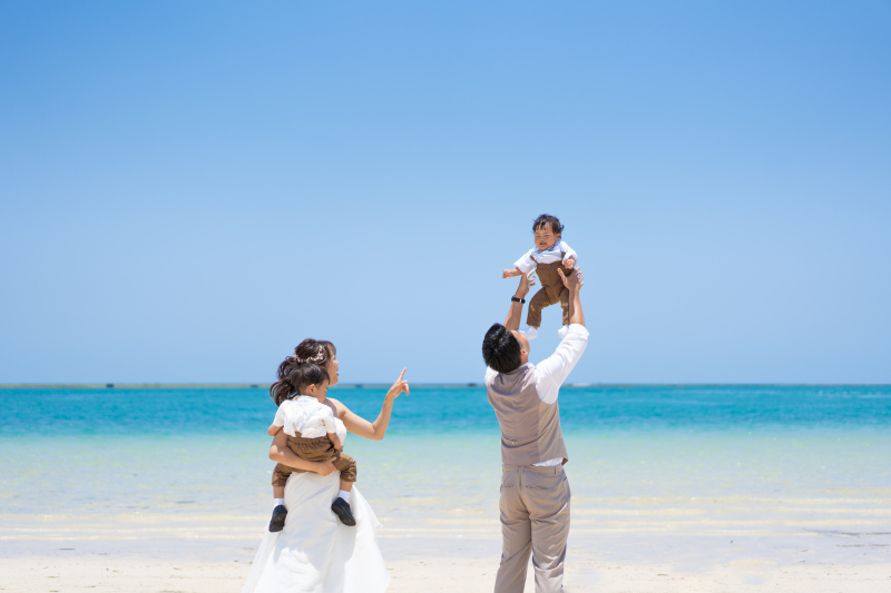 たかいたかーい