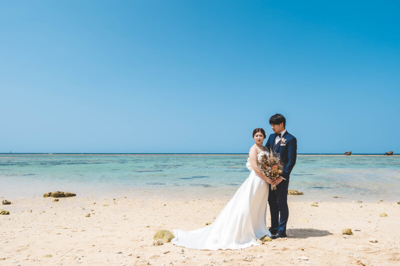 ポカポカ陽気☀︎