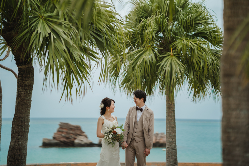 撮影スタート!!